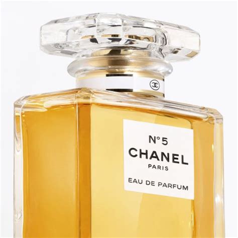 cheapest chanel perfumes.